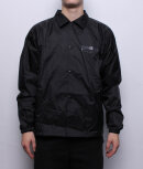 Thrasher - Skate and Destroy Coach