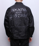 Thrasher - Skate and Destroy Coach