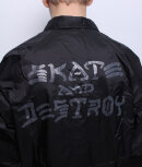 Thrasher - Skate and Destroy Coach