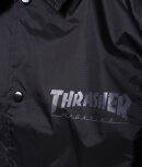 Thrasher - Skate and Destroy Coach