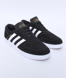 Adidas Skateboarding - Silas ADV