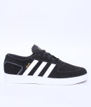 Adidas Skateboarding - Silas ADV
