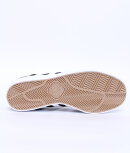 Adidas Skateboarding - Silas ADV