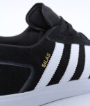 Adidas Skateboarding - Silas ADV