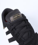 Adidas Skateboarding - Silas ADV