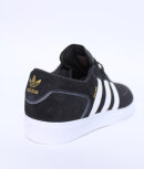 Adidas Skateboarding - Silas ADV