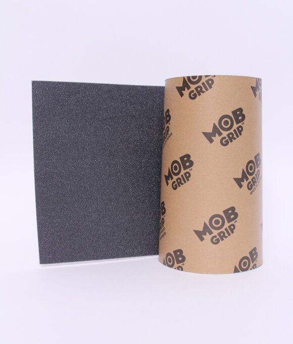 MOB - Mob Grip 11 inch