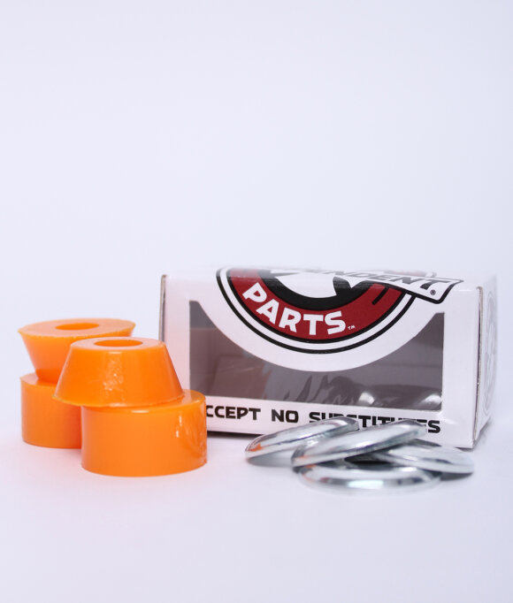 Independent - Standard Bushings - medium 92a