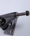 Independent - Stage 11 - Forged Titanium Independent - Stage 11 - Forged Titanium