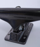 Independent - Stage 11 - Forged Titanium Independent - Stage 11 - Forged Titanium