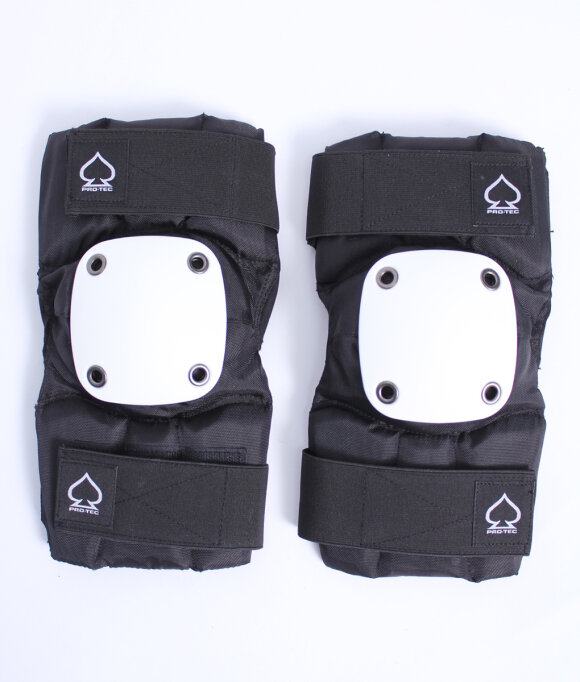 Pro-tec - Park Elbow Pads