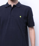 Carhartt WIP - s/s Slim Fit Polo