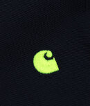 Carhartt WIP - s/s Slim Fit Polo