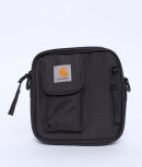 Carhartt WIP - Essentials Bag, Small