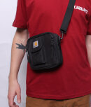 Carhartt WIP - Essentials Bag, Small