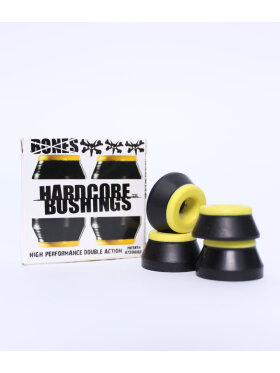 Bones - Bushings medium