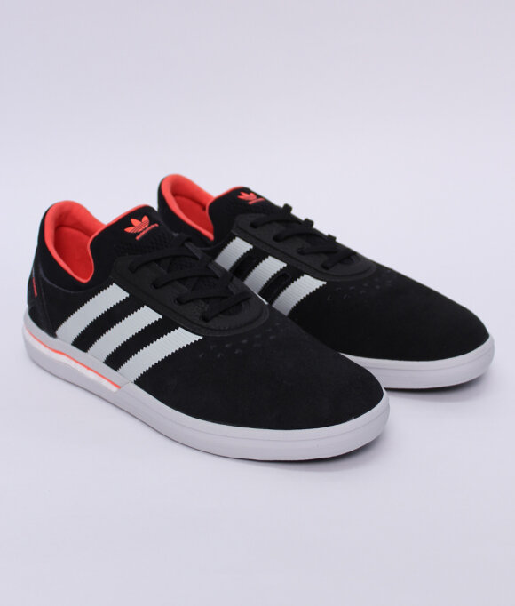 Adidas Skateboarding - ADV Boost