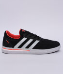 Adidas Skateboarding - ADV Boost