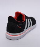 Adidas Skateboarding - ADV Boost