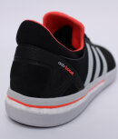 Adidas Skateboarding - ADV Boost