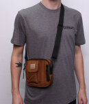 Carhartt WIP - Essentials Bag, Small