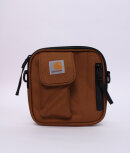 Carhartt WIP - Essentials Bag, Small