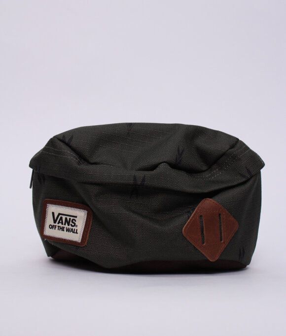 Vans - Aliso Hip Pack