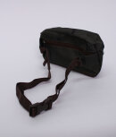 Vans - Aliso Hip Pack