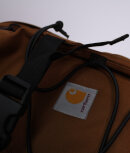 Carhartt WIP - Kickflip backpack