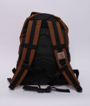 Carhartt WIP - Kickflip backpack