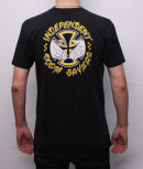 Independent - x Doom Sayers - T-shirt