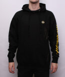 Independent - x Doom Sayers - Hoodie