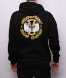 Independent - x Doom Sayers - Hoodie