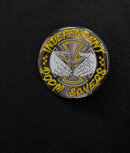 Independent - x Doom Sayers - Hoodie