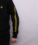 Independent - x Doom Sayers - Hoodie