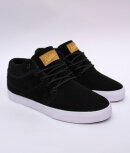 Globe - Mahalo Mid