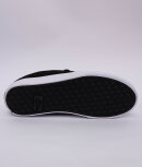 Globe - Mahalo Mid
