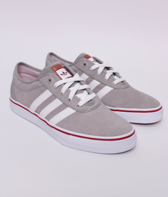 Adidas Skateboarding - Adi Ease ADV Adidas Skateboarding - Adi Ease ADV
