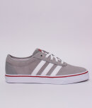Adidas Skateboarding - Adi Ease ADV Adidas Skateboarding - Adi Ease ADV