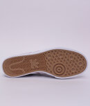 Adidas Skateboarding - Adi Ease ADV Adidas Skateboarding - Adi Ease ADV