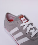 Adidas Skateboarding - Adi Ease ADV Adidas Skateboarding - Adi Ease ADV