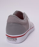Adidas Skateboarding - Adi Ease ADV Adidas Skateboarding - Adi Ease ADV