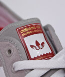 Adidas Skateboarding - Adi Ease ADV Adidas Skateboarding - Adi Ease ADV