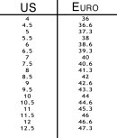 Adidas Skateboarding - Adi Ease ADV Adidas Skateboarding - Adi Ease ADV