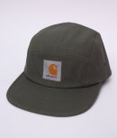 Carhartt WIP - Backley Cap