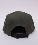 Carhartt WIP - Backley Cap