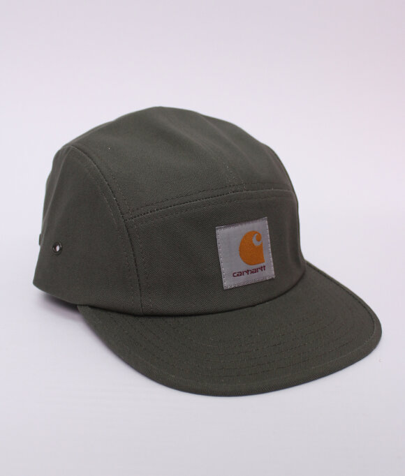 Carhartt WIP - Backley Cap