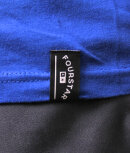 Fourstar - Circle Bar tee