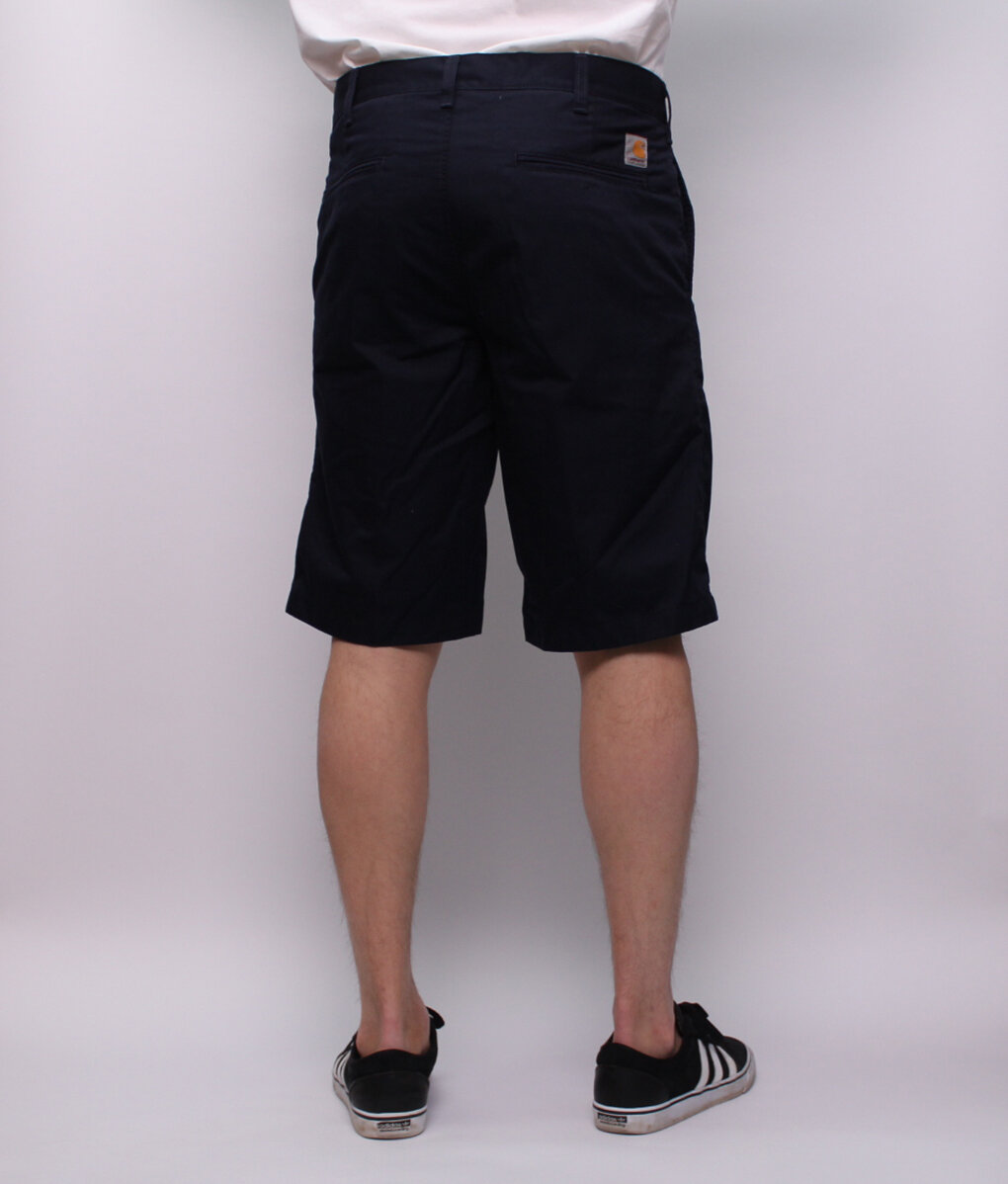 Carhartt presenter shorts deals