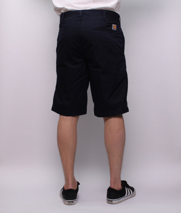 Carhartt WIP - Presenter Short